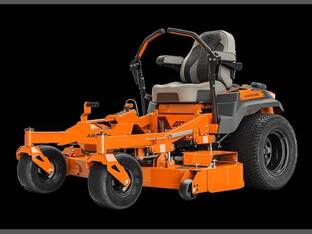 2025 Ariens APEX 48