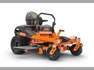 2025 Ariens IKON 52
