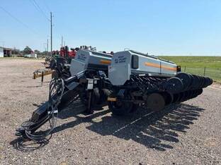 2023 CrustBuster 4030