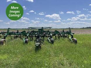 2015 John Deere 2410