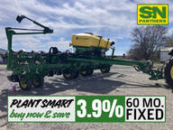 2025 John Deere 1795