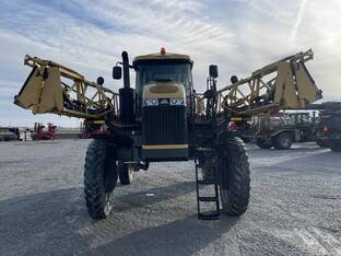 2016 ROGATOR RG1300B