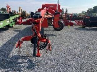 Kuhn GMD5251TCNA