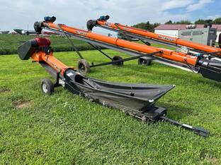 2026 Batco BCX21515LP