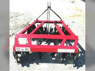 2025 A.T.L.A.S. WF1216