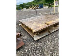 2011 Pro-Tech TBOX4-1012 P24