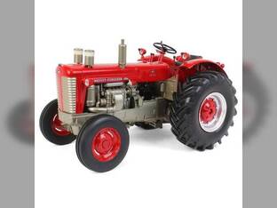 Massey-Ferguson 98