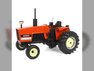 Allis-Chalmers 6060