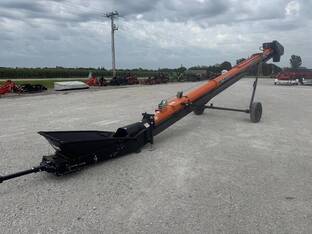 2025 Batco FX4-1539FLTD