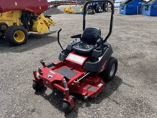 2017 Ferris IS600ZB2548