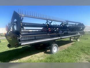 2024 Honey Bee AFN230