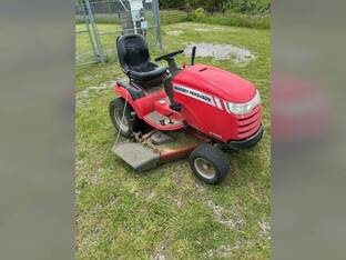 Massey-Ferguson 2723