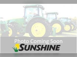 2024 John Deere 8R 340