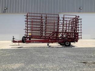 2023 McFarlane HDL-1150