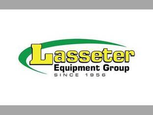 2024 John Deere 5090E