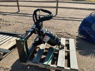 2025 New Holland X1475