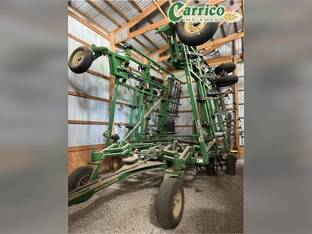 2023 Great Plains 8332FC