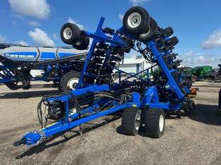 2023 New Holland P2080