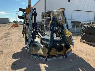 2025 Land Pride RCM5715