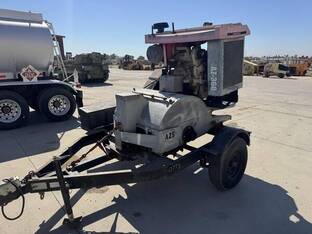 2001 Asphalt Zipper AZ360