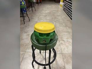 2023 John Deere SF7000