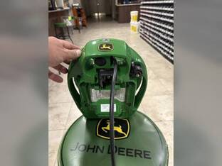 2023 John Deere SF7000