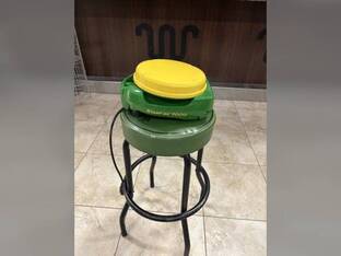 2023 John Deere SF7000