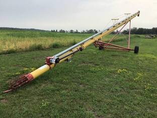 2010 Westfield WR80x61