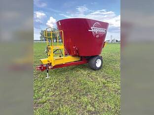 2025 Supreme International 400