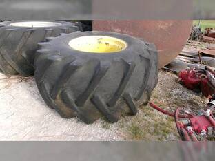 1994 BFGoodrich 28L26