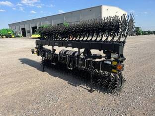 2023 Yetter 3528