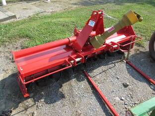 2025 TPM INDUSTRIAL TPM-TM180