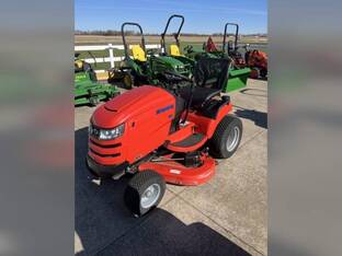 2017 Simplicity 2691676