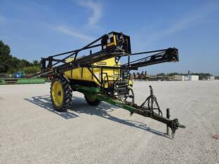 Bestway Field Pro IV 1000