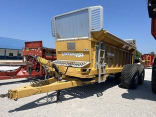 2019 TUBE-LINE NITRO 750