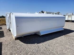 2026 PAISANO 4000 GAL