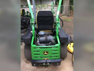 2023 John Deere Z920M