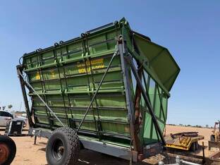 CrustBuster SUPER BB