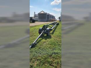 2024 Custom Built 52