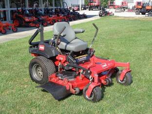 Toro Z MASTER COMMERCIAL 3000 74958