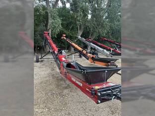 2025 PREMIERE AG PC1540FL