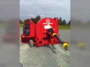 Massey-Ferguson 7515