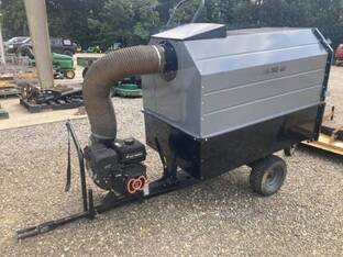 2023 TRAC VAC 1070-1C