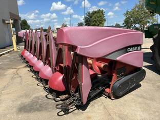 2007 Case IH 2408