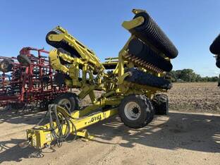 2022 Degelman PT41NT