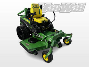 2023 John Deere Z994R