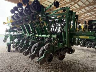 2023 John Deere 1795