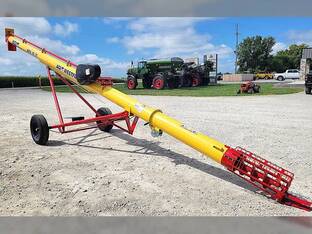 2025 Westfield WRX10-31