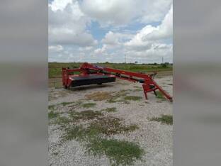 2022 New Holland 313