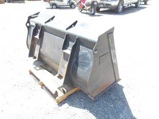 2022 Caterpillar 2849279